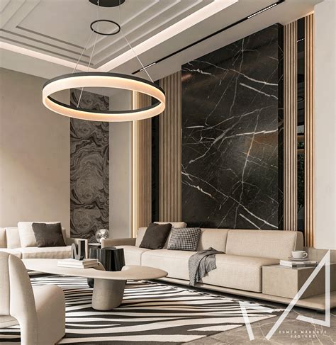 Modern 的图像结果