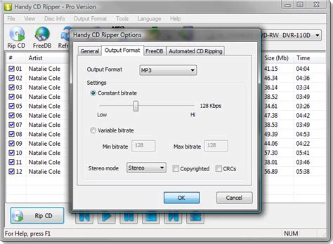 Image result for CD Cutter Software
