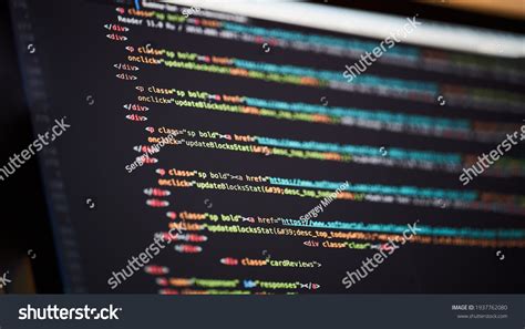 Banner Scripting Python 的图像结果