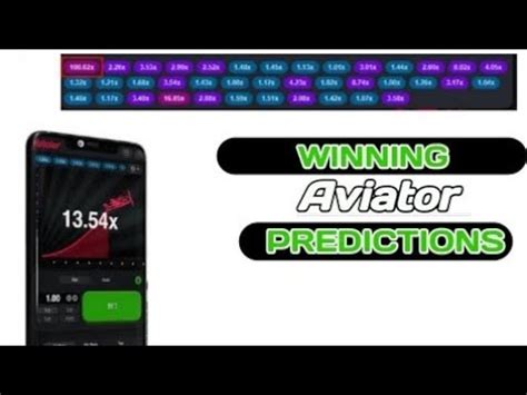 yono arcade aviator winning secrets apk v3.7.3