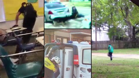 Image result for CNN 2015