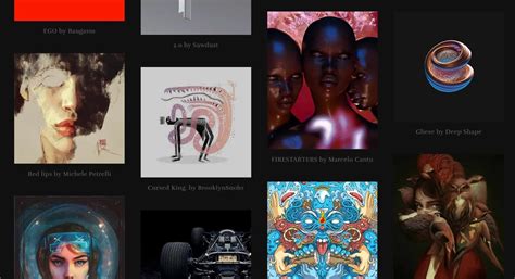 Image result for CSS Grid Website