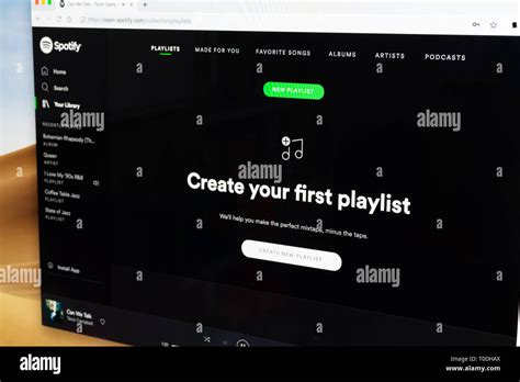 Image result for Create a Playlist On Computer
