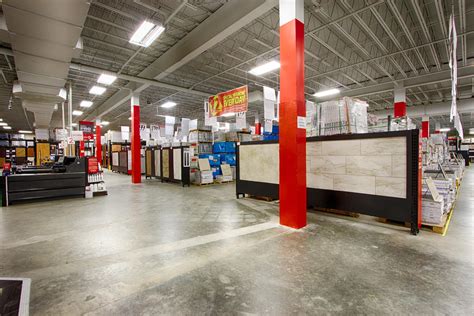 Floor And Decor Orlando Photos