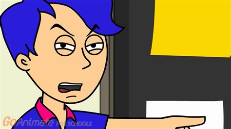 Behavior Card Day Reactions 的图像结果