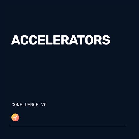 Image result for Accelerator Tool