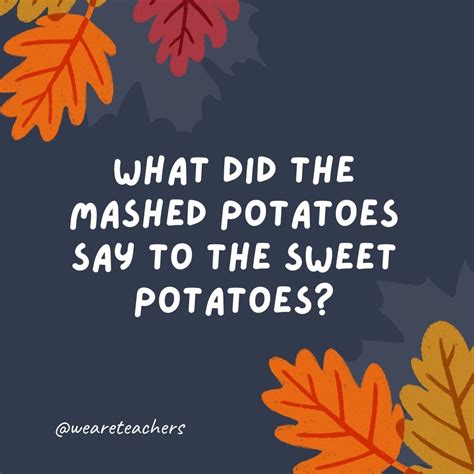 Funny Jokes About Thanksgiving 75 Funny Thanksgiving Jokes For Turkey