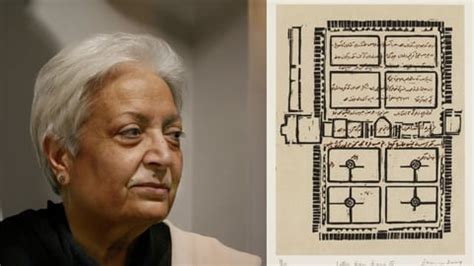 From Amrita Sher-Gil To Reba Hore: The 20th-Century Indian Women Who ...