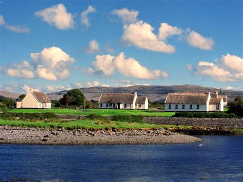 The 6 best Private Villas in Ballyvaughan. Complete Guide 2024