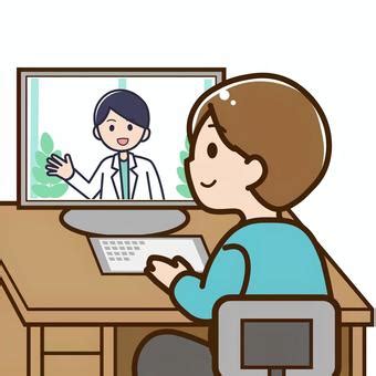Run Python Script Command Line 的图像结果