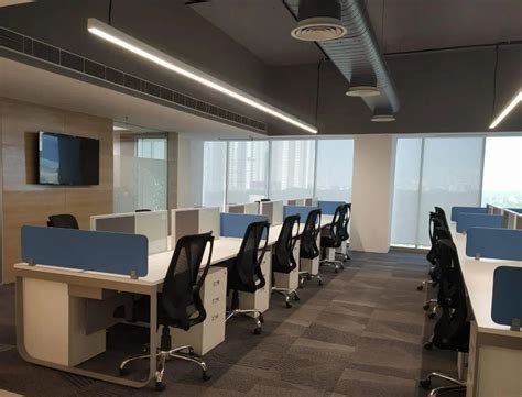 Image result for Computer Table with Chair