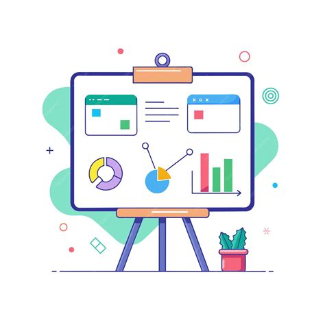 Image result for Flow Chart Interactive Board