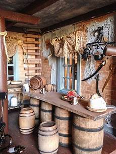 Pirate Room Decor For by Inside The Dollhouse Pirate Tavern Pirate Decor Pirate Pirate Room Decor For