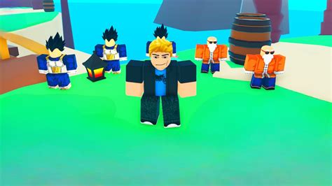 Image result for Anime Punching Simulator GUI Script Pastebin