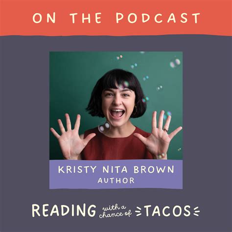 How to self publish a children's book - Reading With a Chance of Tacos