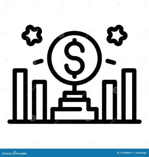 Trade War Icon 的图像结果