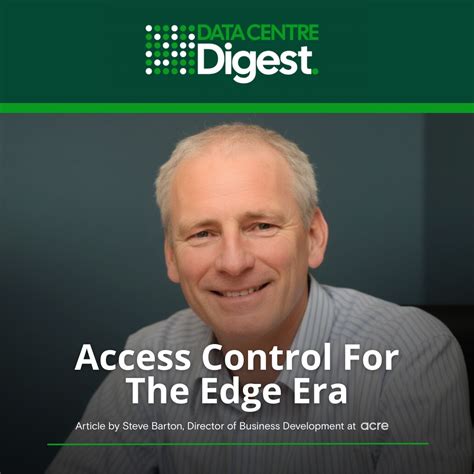 Image result for Access Control Edge Controllers