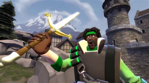 Image result for UTTM Sword Tutorial Gmod