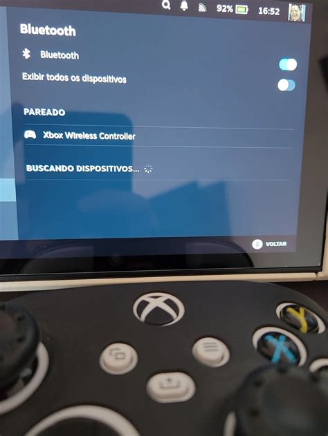 Xbox Controller Problems 的图像结果