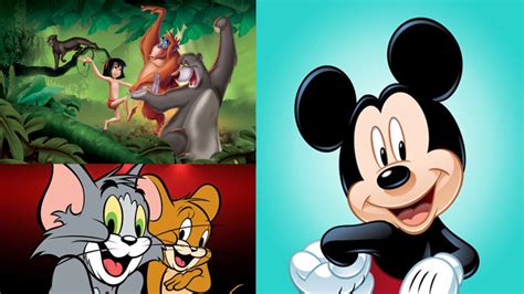 Image result for Cartoon Computer Graduation