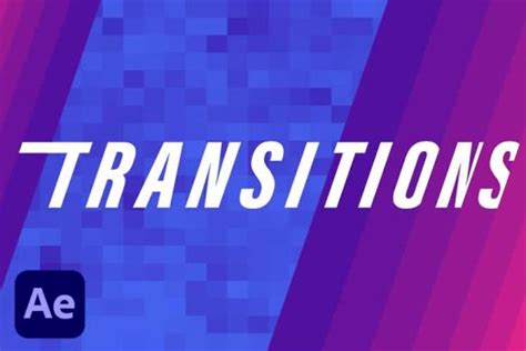 Image result for Tutorial Transisi