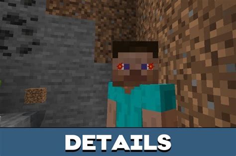 Image result for Minecraft Laser Eye Tutorial