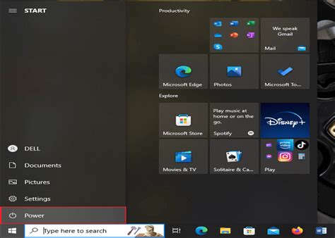 Image result for PowerPoint Screen Recording