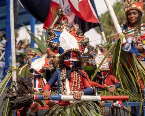 What Are Some Traditions In Dominican Republic at Katherine Lederman blog