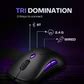 Chimera Wireless Gaming Mouse