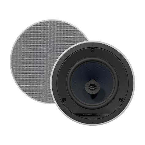 Bowers & Wilkins – Page 2