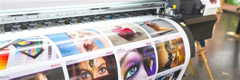 Image result for Professional Printer
