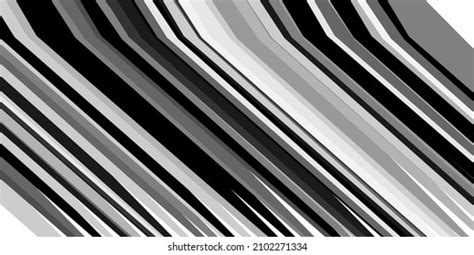 Image result for Slanting Rectangle Shape