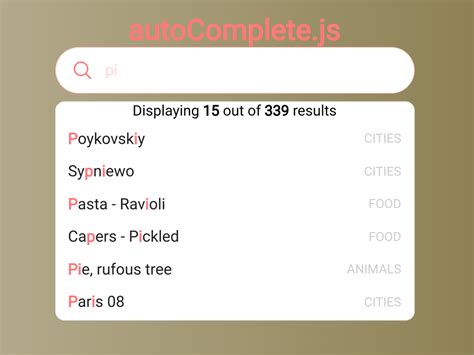 Audio Playlist JavaScript 的图像结果