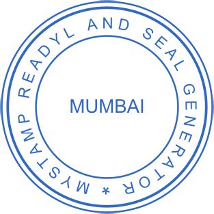 Image result for Digital Stamp Verification