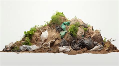 Image result for Biodegradable Waste Recycling