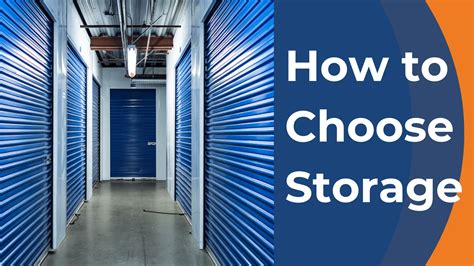 Local Storage Places 的图像结果