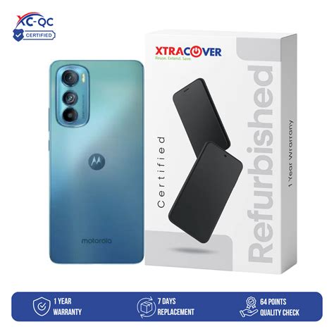 Motorola