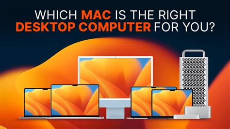 Best Mac Computer for Home 的图像结果
