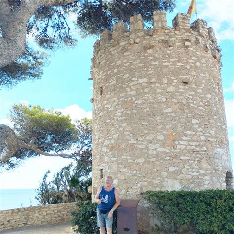 ESGLÉSIA DE SANTA MARIA MAGDALENA (2026) All You Need to Know BEFORE ...