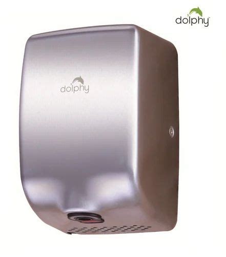 Housekeeping Accessories - 1 Liter Glass Bottles Wholesaler from Ernakulam