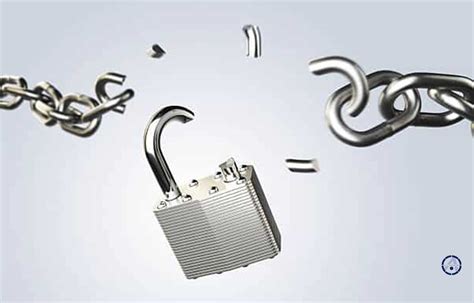 Log4j Vulnerability 的图像结果