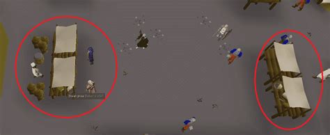 OSRS Thieving Guide 的图像结果