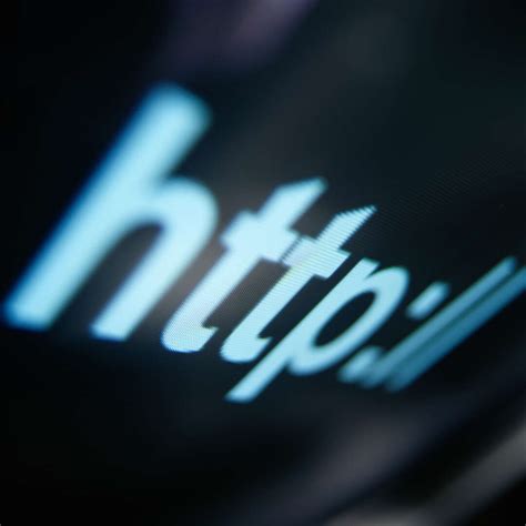 Internet Shortcut 的图像结果