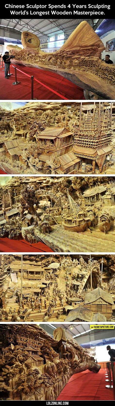 Image result for Morphing Objects