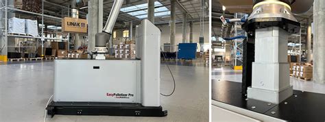 Image result for Linak Lift System