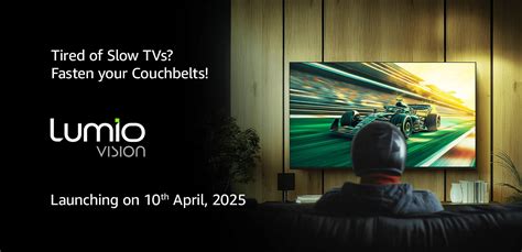 Television: Buy Latest LED TV, QLED & Smart TVs Online @Upto 60% OFF in ...