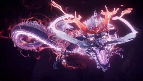 Wo Long: Fallen Dynasty: Check Out 7 Brutal New Weapons – IGN First