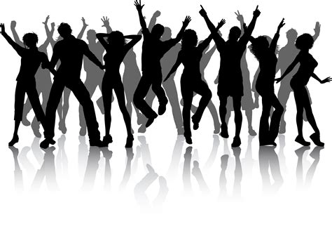 People Vector Art, Icons, and Graphics for Free Download