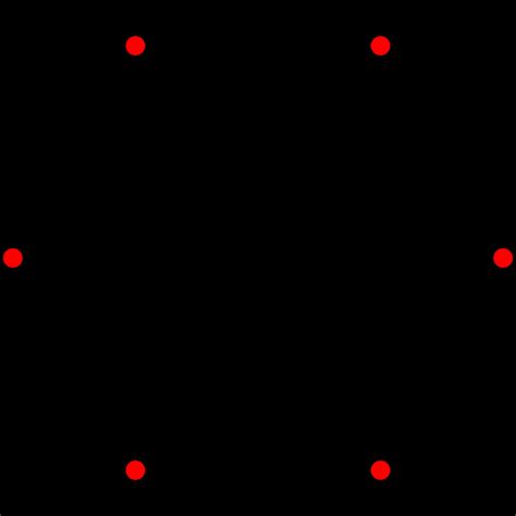 Image result for 5-Simplex