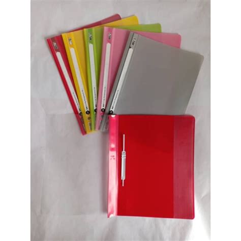 Management File A4 Size 的图像结果